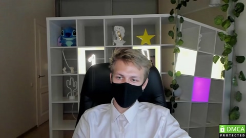 nickbigtick  28-06-2022